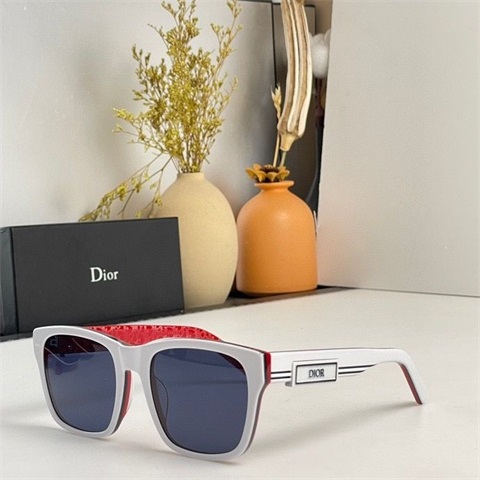 dior sunglass-002